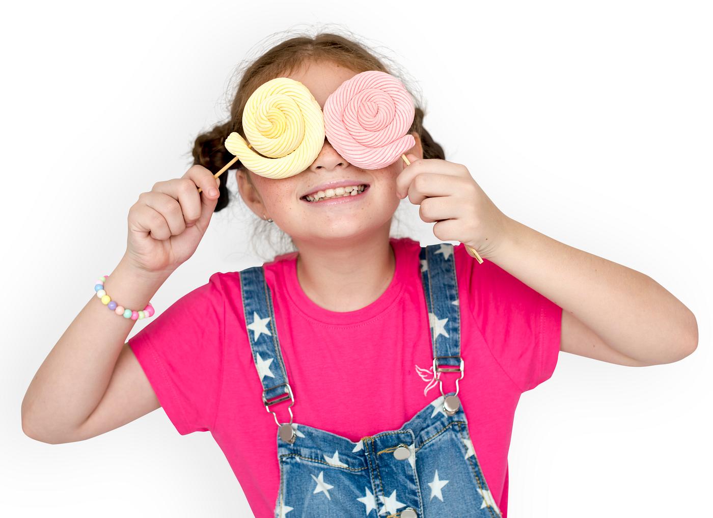 studio, expression, person, holding, people, kid, solo, childhood, smile, cheerful, smiling, isolated, little girl, white,... studio, expression, person, holding, people, kid, solo, childhood, smile, cheerful, smiling, isolated, little girl, white,...