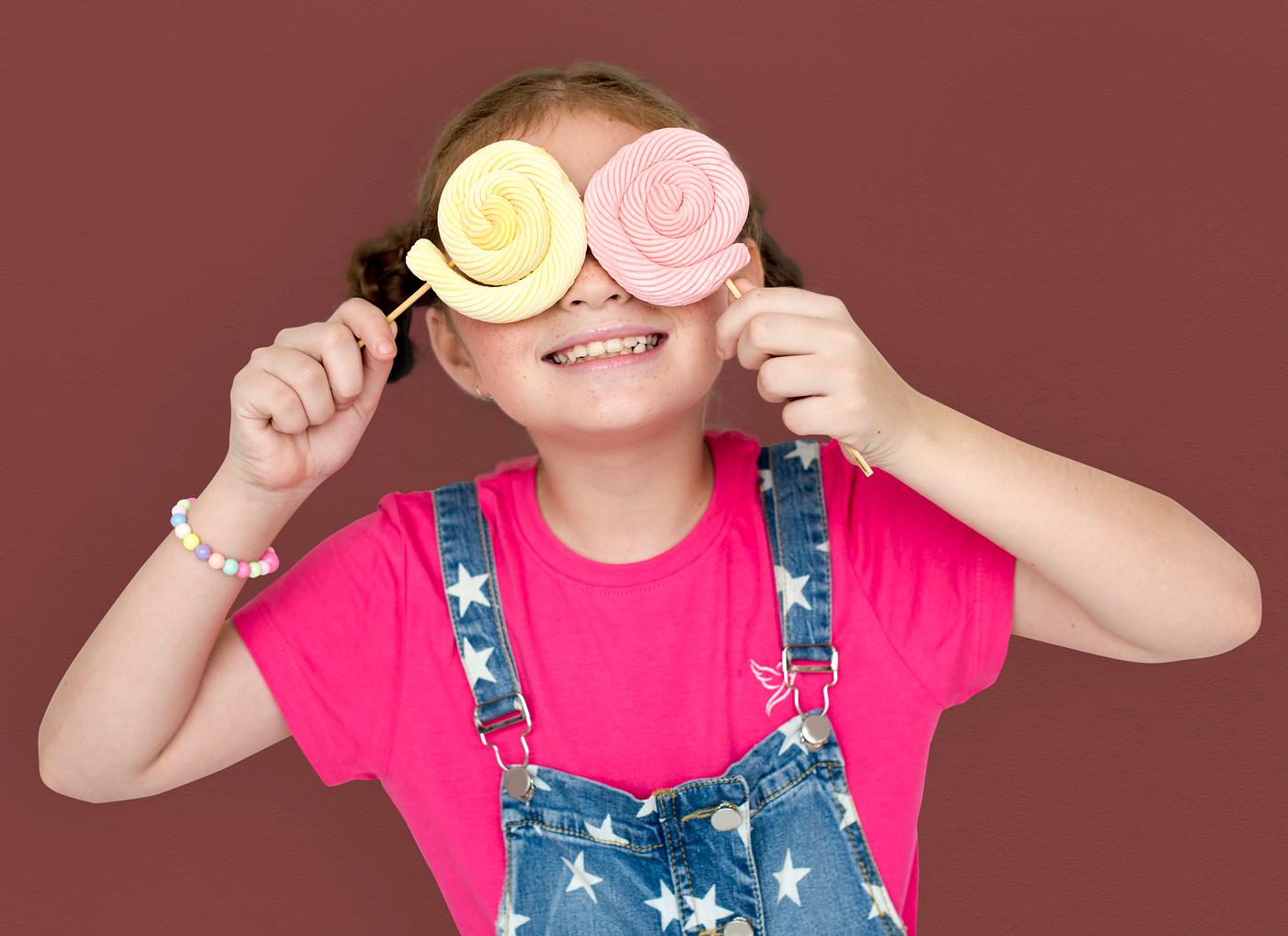 studio, expression, person, holding, people, kid, solo, childhood, smile, cheerful, smiling, isolated, little girl,... studio, expression, person, holding, people, kid, solo, childhood, smile, cheerful, smiling, isolated, little girl,...