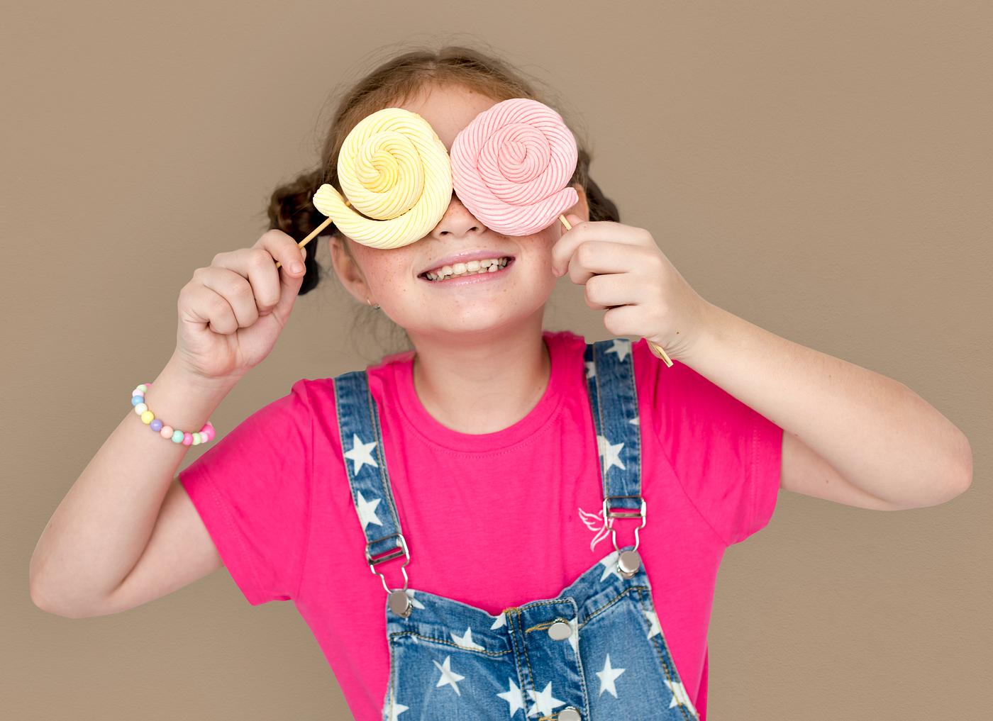 studio, expression, person, holding, people, kid, solo, childhood, smile, cheerful, smiling, isolated, little girl,... studio, expression, person, holding, people, kid, solo, childhood, smile, cheerful, smiling, isolated, little girl,...