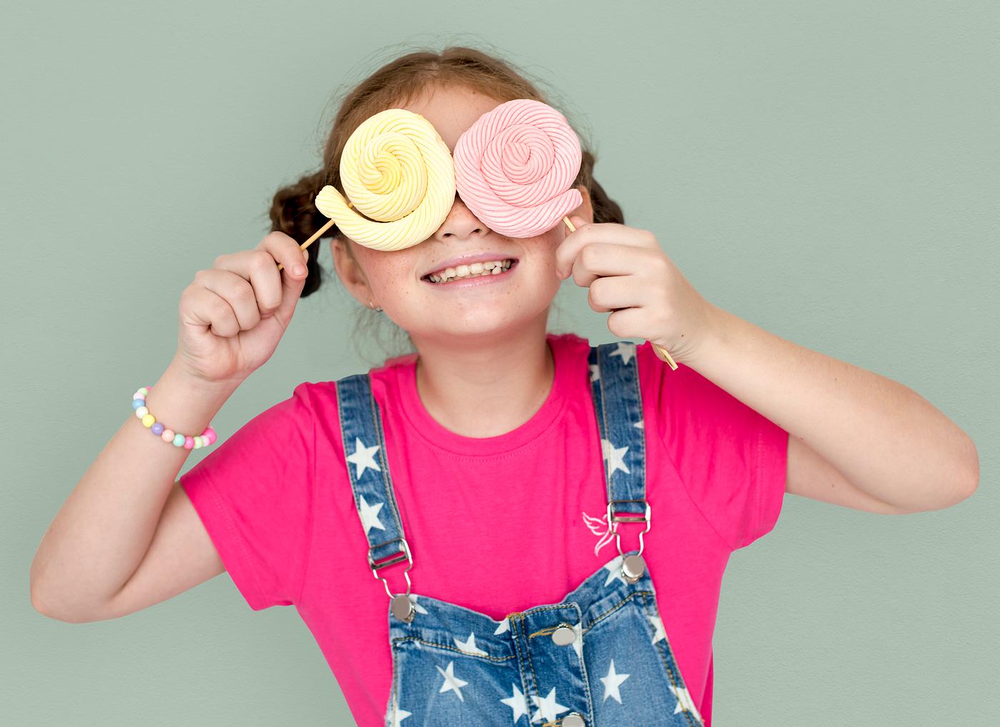 studio, expression, person, holding, people, kid, solo, childhood, smile, cheerful, smiling, isolated, little girl,... studio, expression, person, holding, people, kid, solo, childhood, smile, cheerful, smiling, isolated, little girl,...