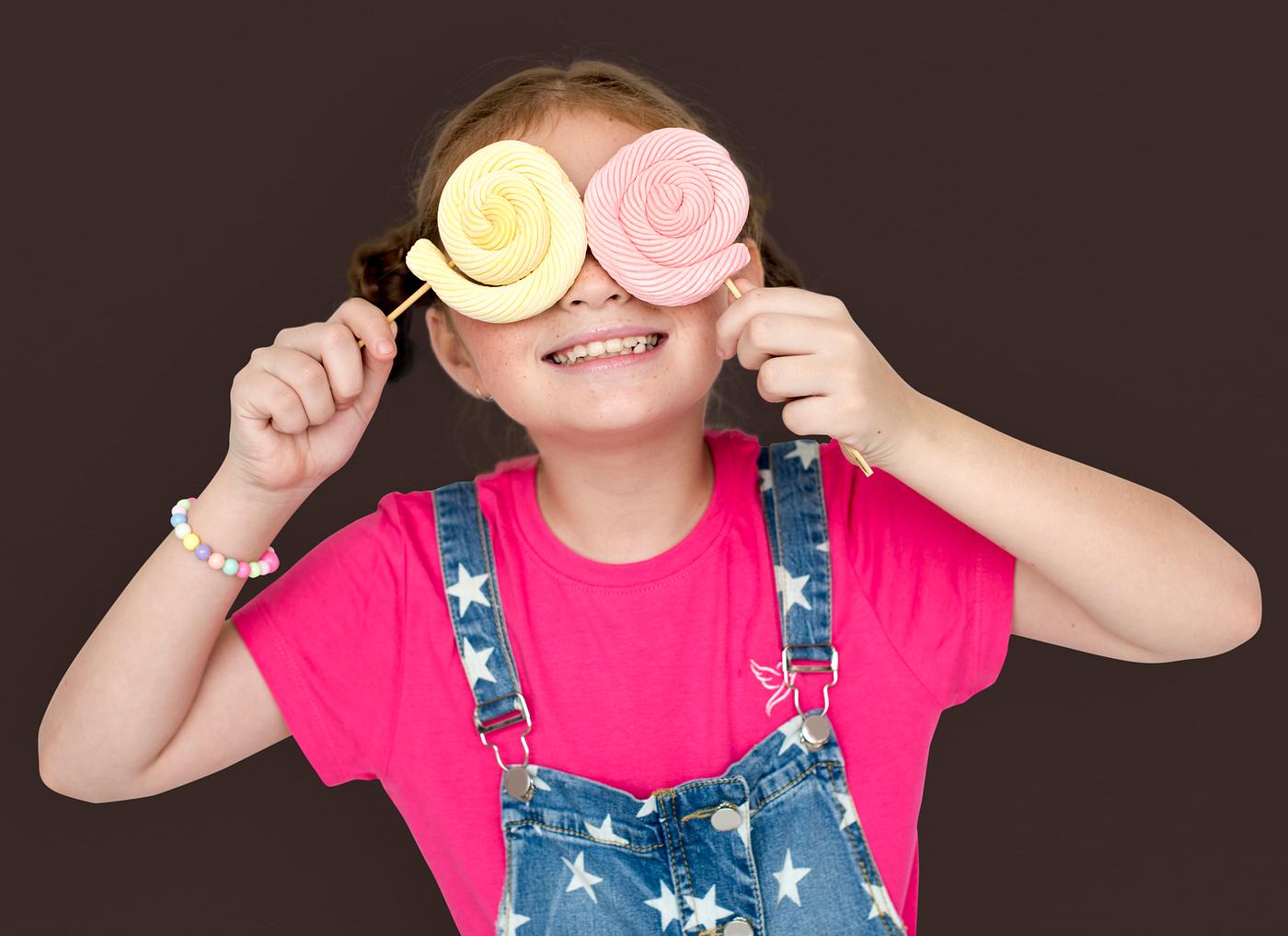 studio, expression, person, holding, people, kid, solo, childhood, smile, cheerful, smiling, isolated, little girl,... studio, expression, person, holding, people, kid, solo, childhood, smile, cheerful, smiling, isolated, little girl,...