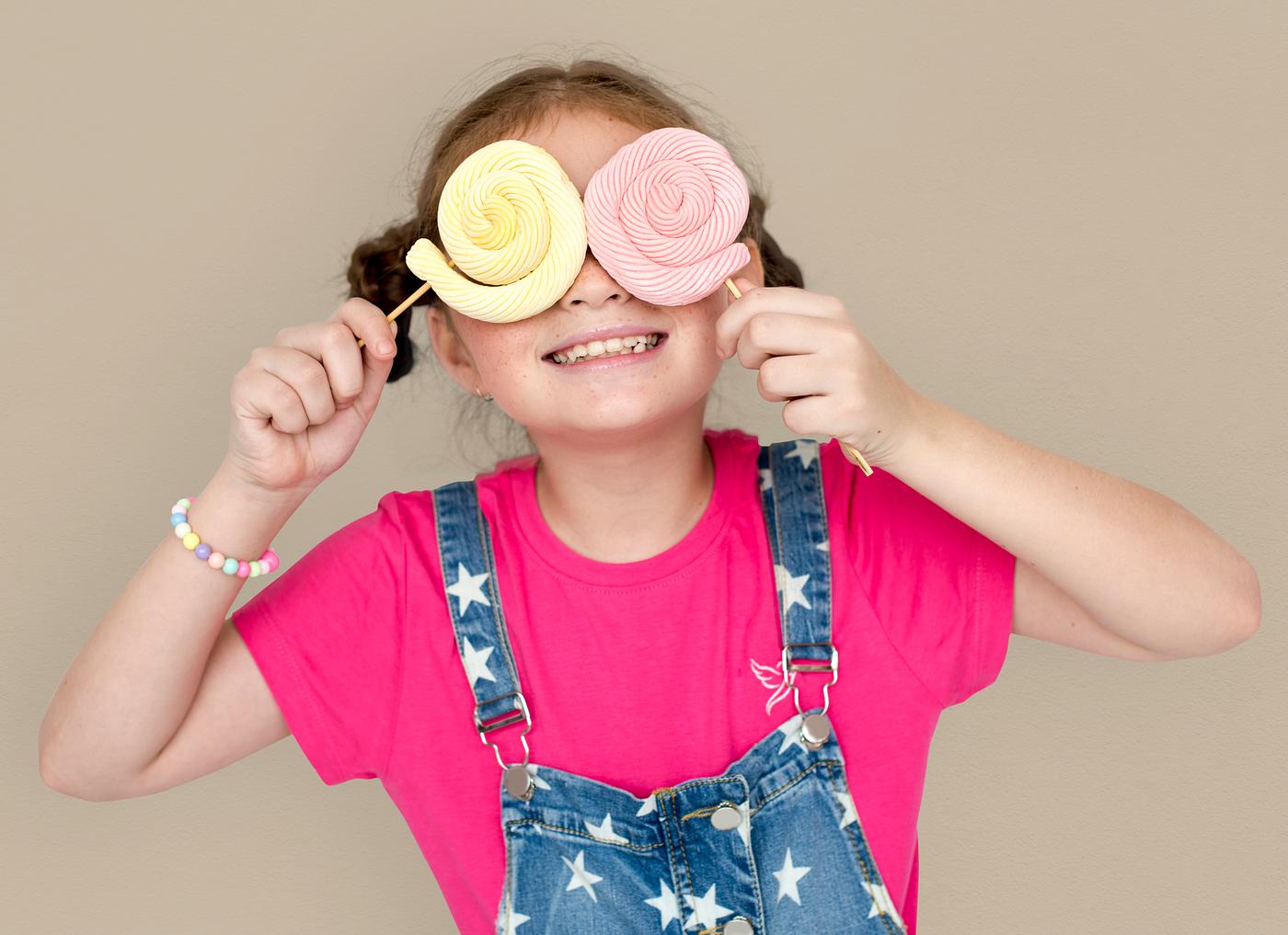 studio, expression, person, holding, people, kid, solo, childhood, smile, cheerful, smiling, isolated, little girl,... studio, expression, person, holding, people, kid, solo, childhood, smile, cheerful, smiling, isolated, little girl,...