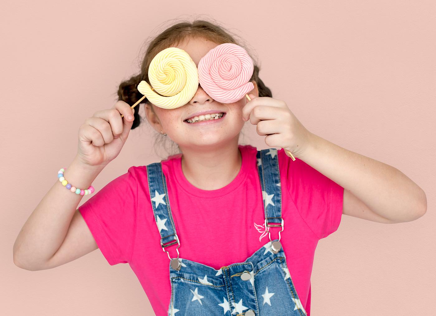lollipop, adorable, background, charming, cheerful, child, childhood, cover eye, cute, emotion, emotional, enjoyment,... lollipop, adorable, background, charming, cheerful, child, childhood, cover eye, cute, emotion, emotional, enjoyment,...