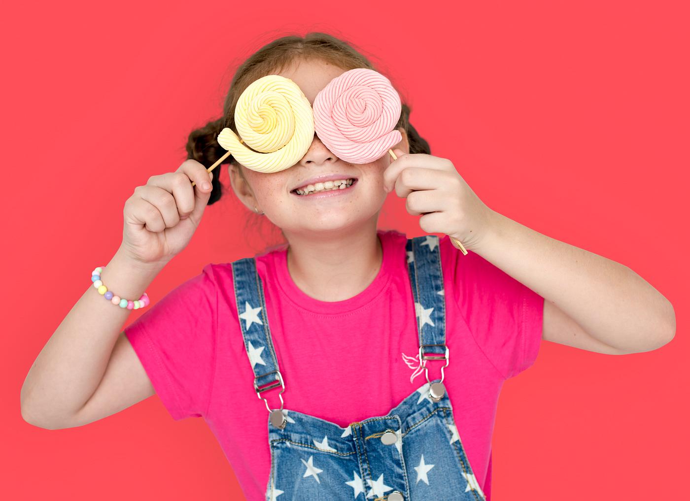 studio, expression, person, holding, people, kid, solo, childhood, smile, cheerful, smiling, isolated, little girl,... studio, expression, person, holding, people, kid, solo, childhood, smile, cheerful, smiling, isolated, little girl,...
