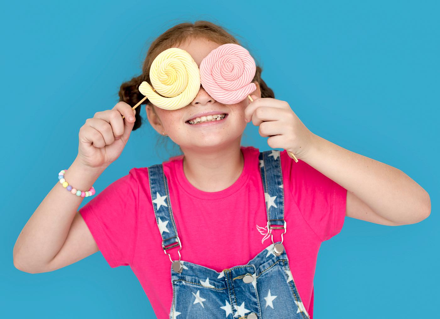 studio, expression, person, holding, people, kid, solo, childhood, smile, cheerful, smiling, isolated, little girl,... studio, expression, person, holding, people, kid, solo, childhood, smile, cheerful, smiling, isolated, little girl,...