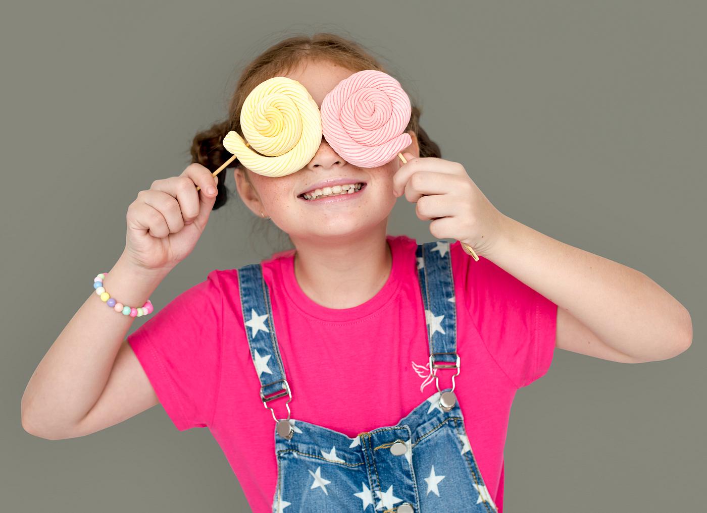 studio, expression, person, holding, people, kid, solo, childhood, smile, cheerful, smiling, isolated, little girl,... studio, expression, person, holding, people, kid, solo, childhood, smile, cheerful, smiling, isolated, little girl,...