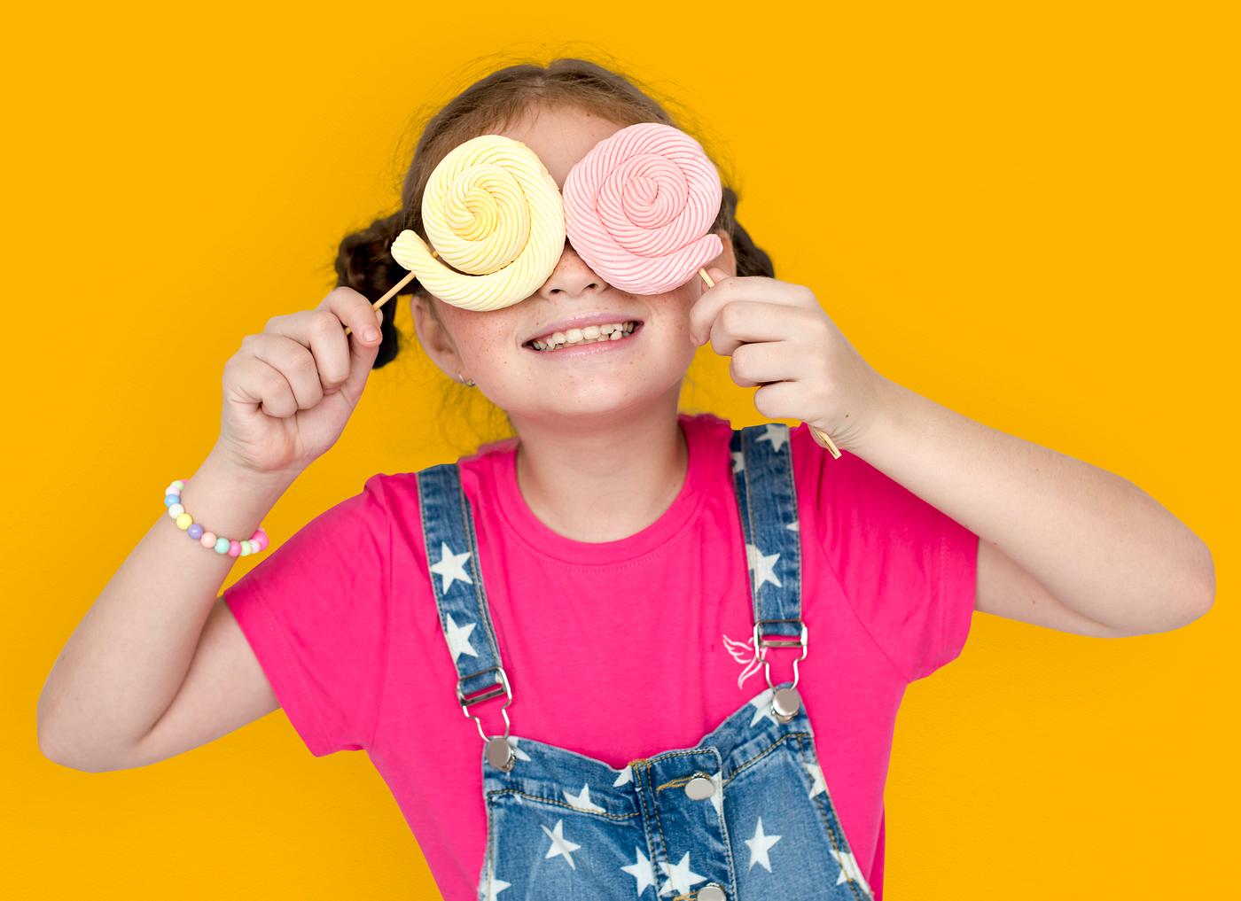 expression, studio, person, holding, yellow, people, kid, solo, childhood, smile, cheerful, smiling, isolated, little girl,... expression, studio, person, holding, yellow, people, kid, solo, childhood, smile, cheerful, smiling, isolated, little girl,...