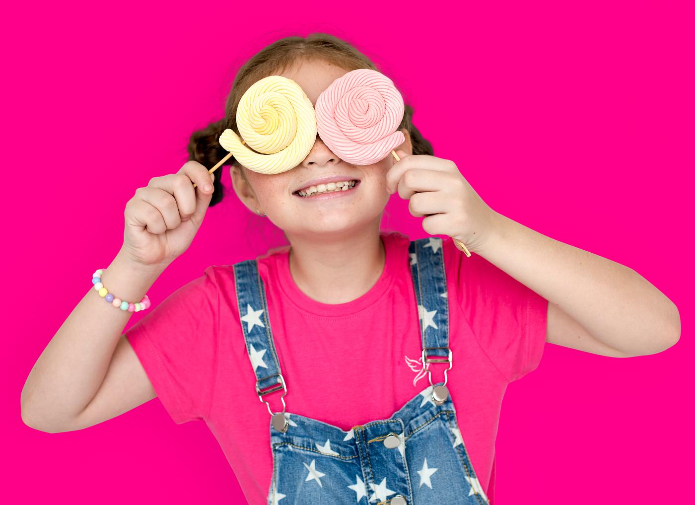 studio, expression, person, holding, people, kid, solo, pink, childhood, smile, cheerful, smiling, isolated, little girl,... studio, expression, person, holding, people, kid, solo, pink, childhood, smile, cheerful, smiling, isolated, little girl,...