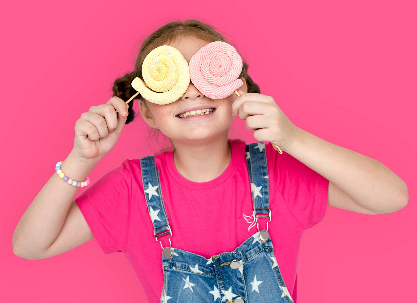 studio, expression, person, holding, people, kid, solo, pink, childhood, smile, cheerful, smiling, isolated, little girl,... studio, expression, person, holding, people, kid, solo, pink, childhood, smile, cheerful, smiling, isolated, little girl,...
