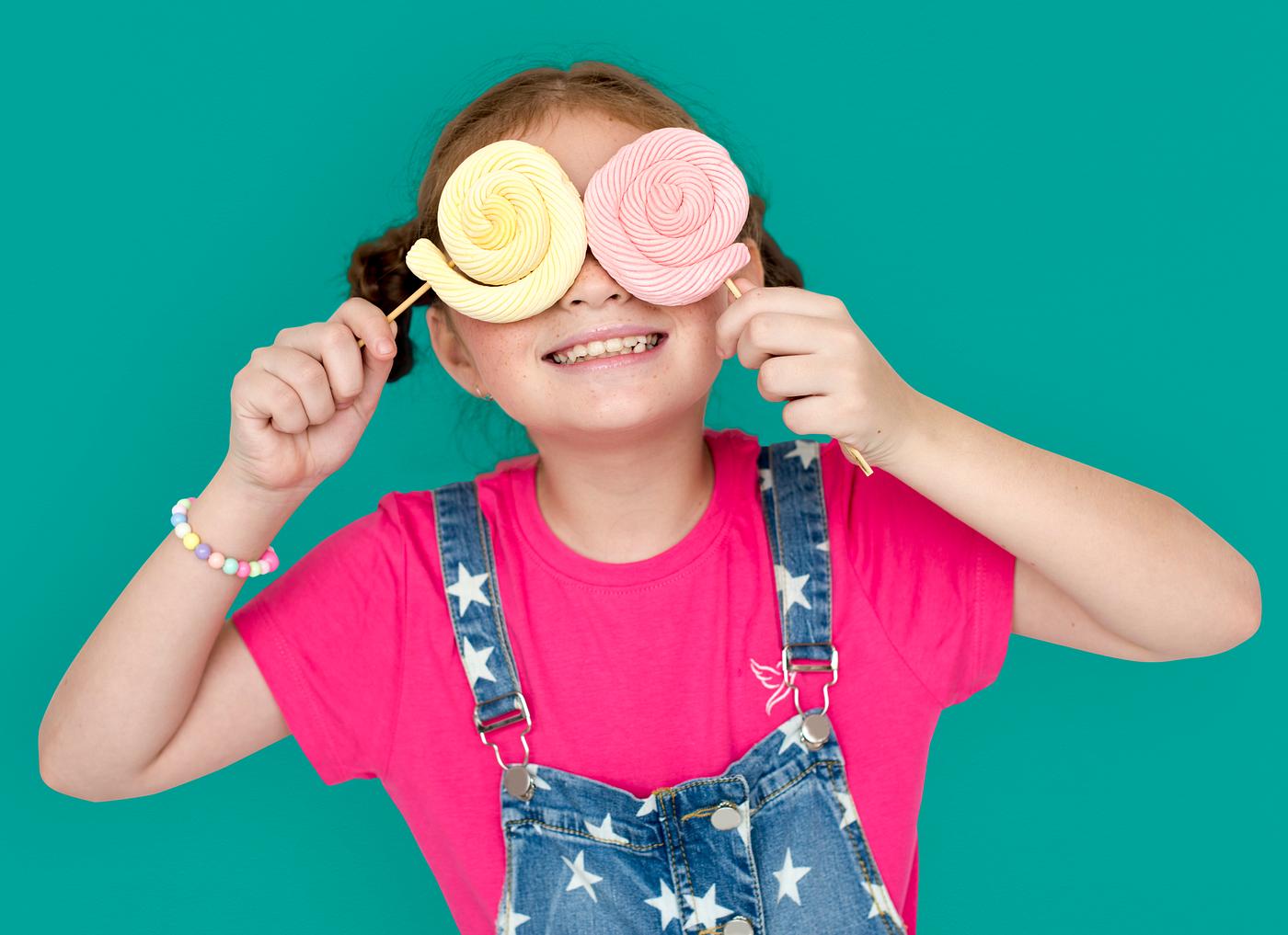 studio, expression, person, holding, people, kid, solo, childhood, smile, cheerful, smiling, isolated, little girl,... studio, expression, person, holding, people, kid, solo, childhood, smile, cheerful, smiling, isolated, little girl,...