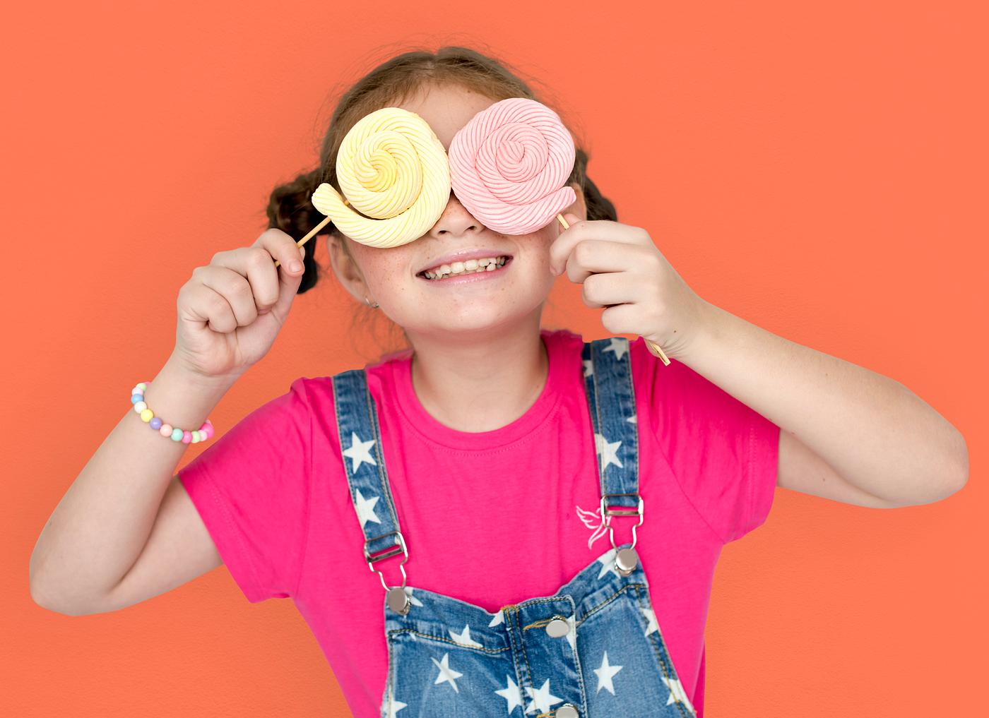 studio, expression, person, holding, people, kid, solo, childhood, smile, cheerful, smiling, orange, isolated, little girl,... studio, expression, person, holding, people, kid, solo, childhood, smile, cheerful, smiling, orange, isolated, little girl,...