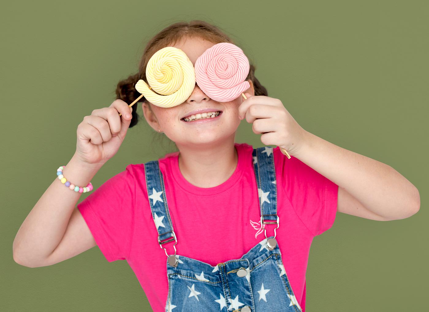 studio, expression, person, holding, people, kid, solo, childhood, smile, cheerful, smiling, isolated, little girl,... studio, expression, person, holding, people, kid, solo, childhood, smile, cheerful, smiling, isolated, little girl,...