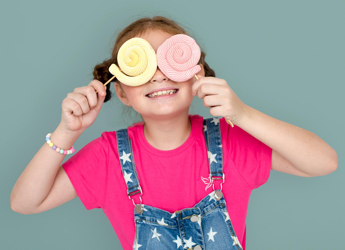 studio, expression, person, holding, people, kid, solo, childhood, smile, cheerful, smiling, isolated, little girl,... studio, expression, person, holding, people, kid, solo, childhood, smile, cheerful, smiling, isolated, little girl,...