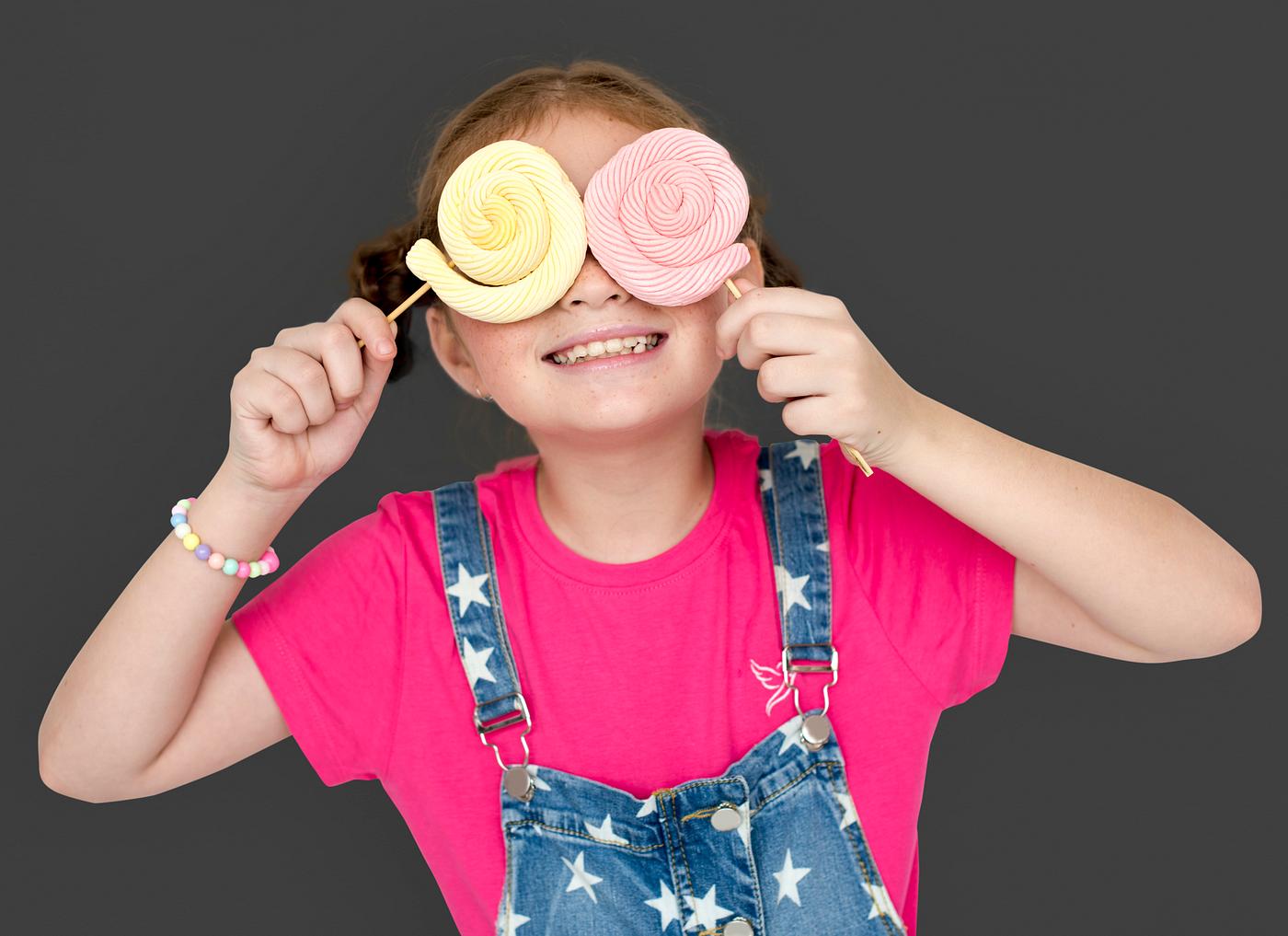 studio, expression, person, holding, people, kid, solo, childhood, smile, cheerful, smiling, isolated, little girl,... studio, expression, person, holding, people, kid, solo, childhood, smile, cheerful, smiling, isolated, little girl,...