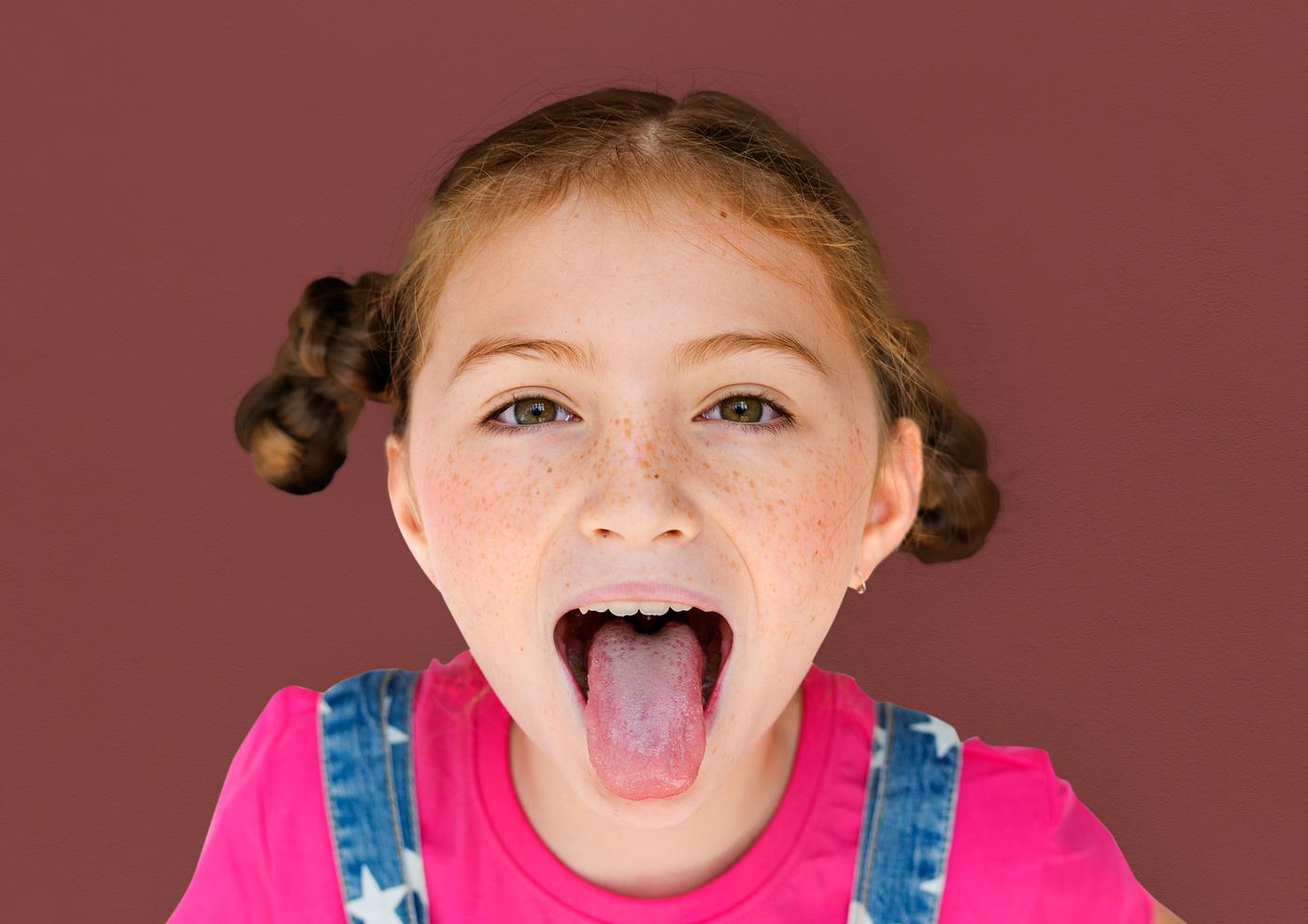 studio, expression, person, people, kid, solo, childhood, smile, cheerful, smiling, isolated, little girl, tongue, happiness... studio, expression, person, people, kid, solo, childhood, smile, cheerful, smiling, isolated, little girl, tongue, happiness...