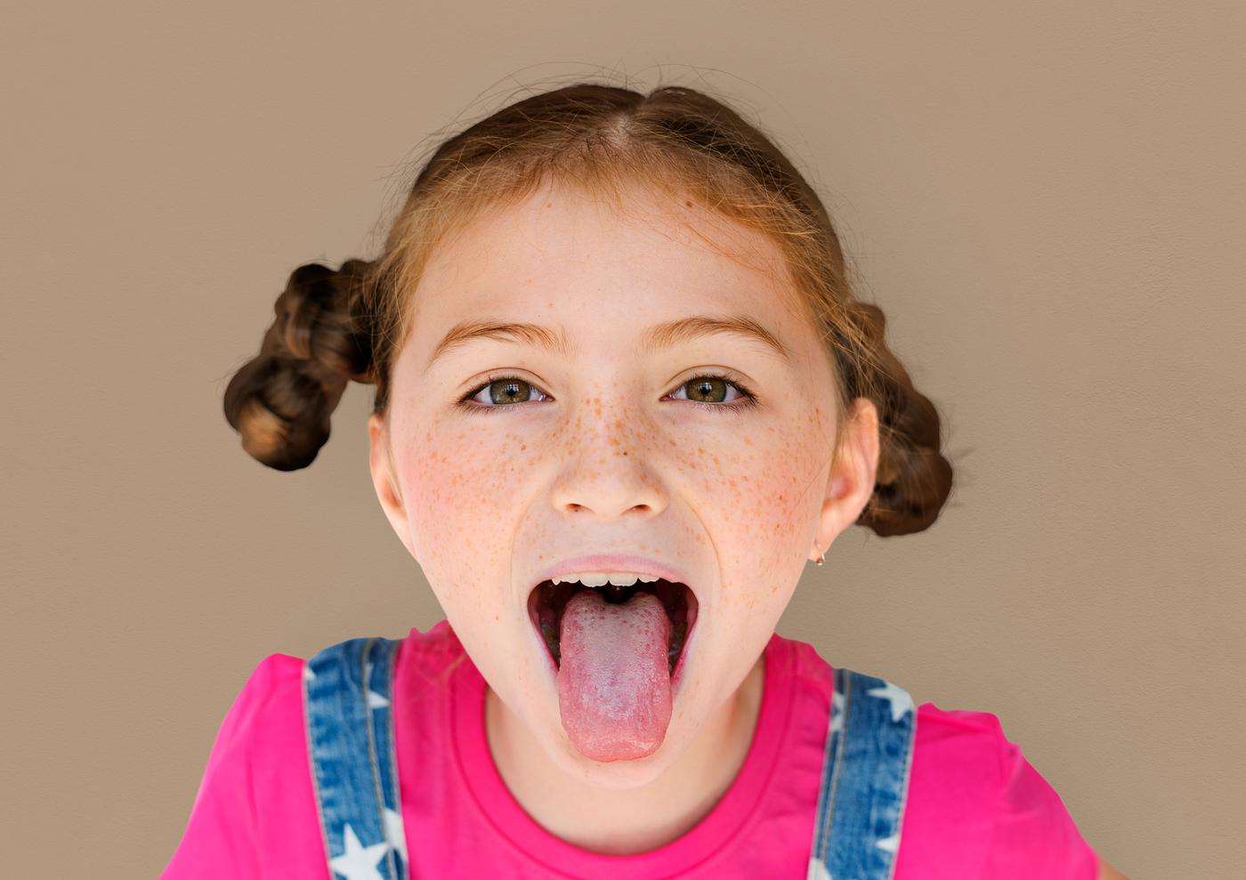 studio, expression, person, people, kid, solo, childhood, smile, cheerful, smiling, isolated, little girl, tongue, happiness... studio, expression, person, people, kid, solo, childhood, smile, cheerful, smiling, isolated, little girl, tongue, happiness...