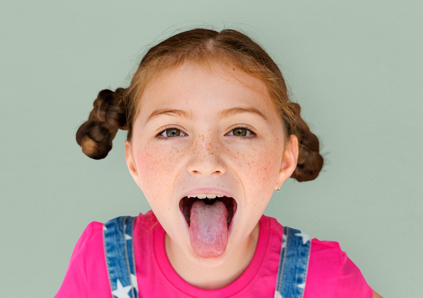 studio, expression, person, playful, joy, cute, pretty, people, kid, child, girl, solo, happy, childhood, smile, cheerful,... studio, expression, person, playful, joy, cute, pretty, people, kid, child, girl, solo, happy, childhood, smile, cheerful,...