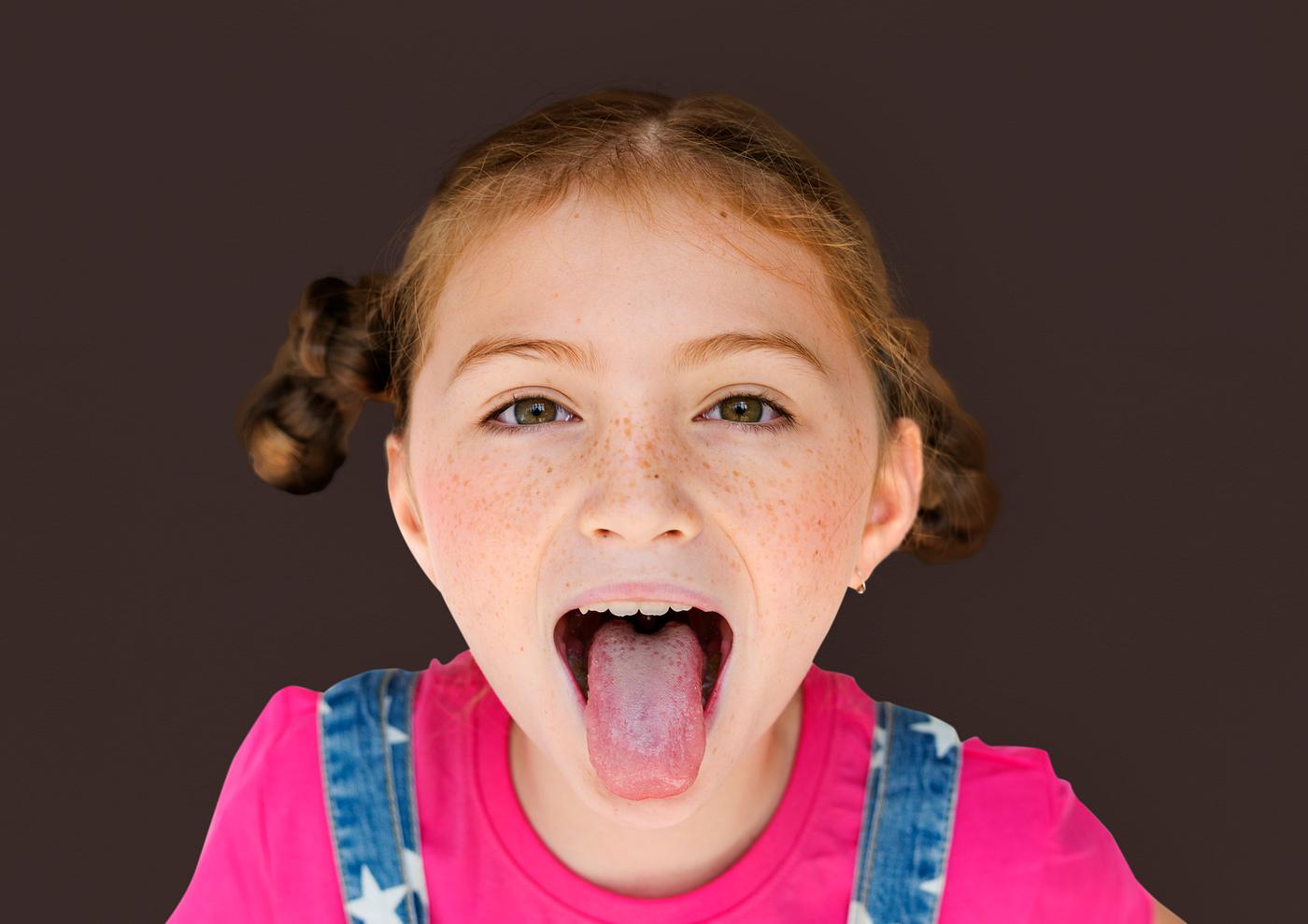 studio, expression, person, people, kid, solo, childhood, smile, cheerful, smiling, isolated, little girl, tongue, happiness... studio, expression, person, people, kid, solo, childhood, smile, cheerful, smiling, isolated, little girl, tongue, happiness...