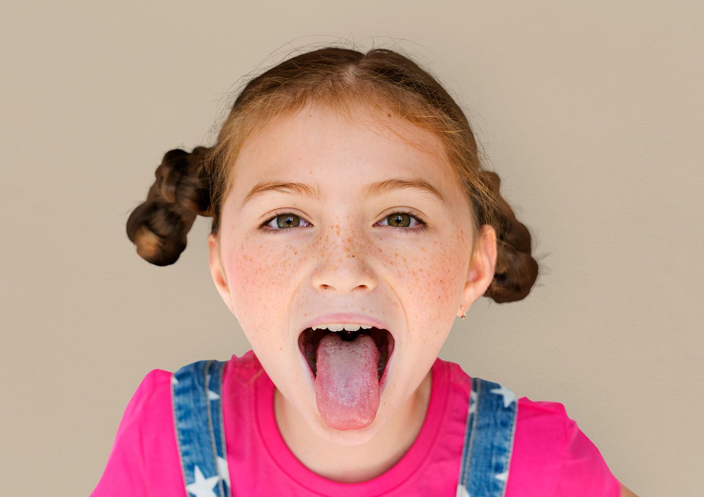 studio, expression, person, people, kid, solo, childhood, smile, cheerful, smiling, isolated, little girl, tongue, happiness... studio, expression, person, people, kid, solo, childhood, smile, cheerful, smiling, isolated, little girl, tongue, happiness...
