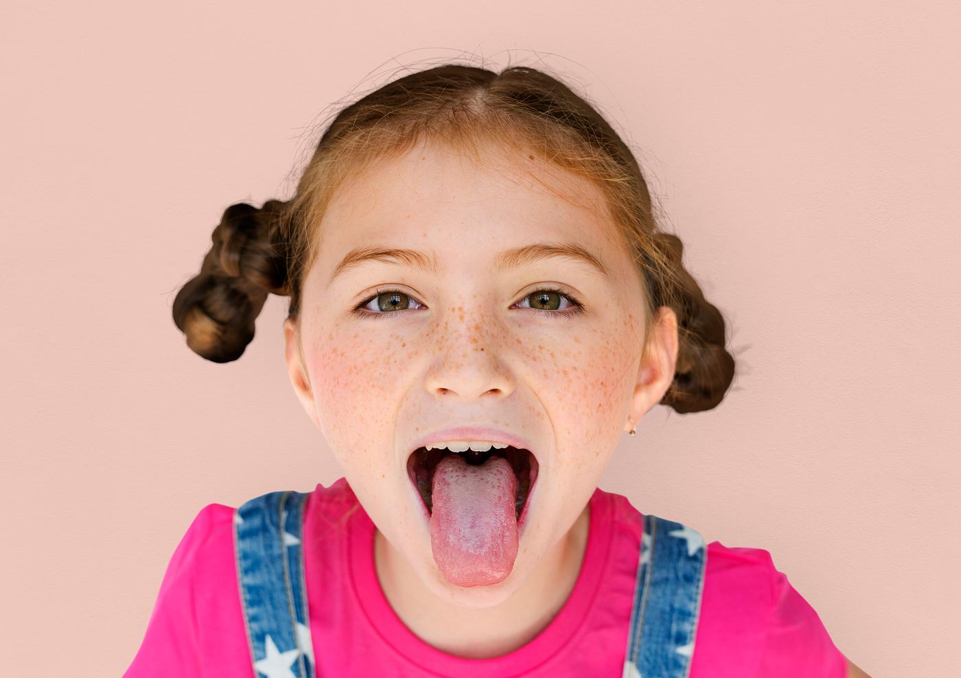 adorable, background, charming, cheerful, child, childhood, cute, emotion, emotional, enjoyment, expression, fun, funny,... adorable, background, charming, cheerful, child, childhood, cute, emotion, emotional, enjoyment, expression, fun, funny,...