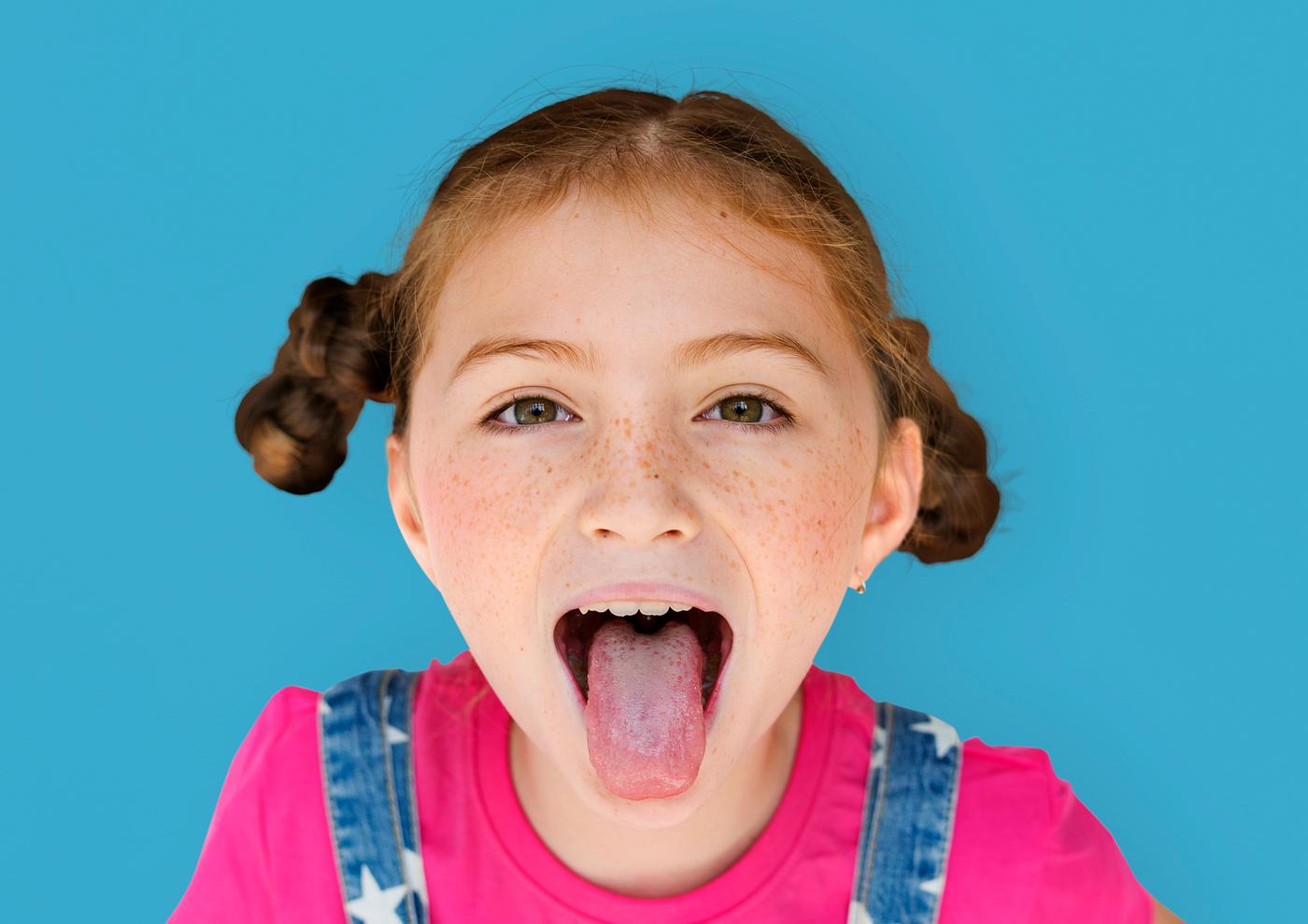 studio, expression, person, people, kid, solo, childhood, smile, cheerful, smiling, isolated, little girl, tongue, happiness... studio, expression, person, people, kid, solo, childhood, smile, cheerful, smiling, isolated, little girl, tongue, happiness...