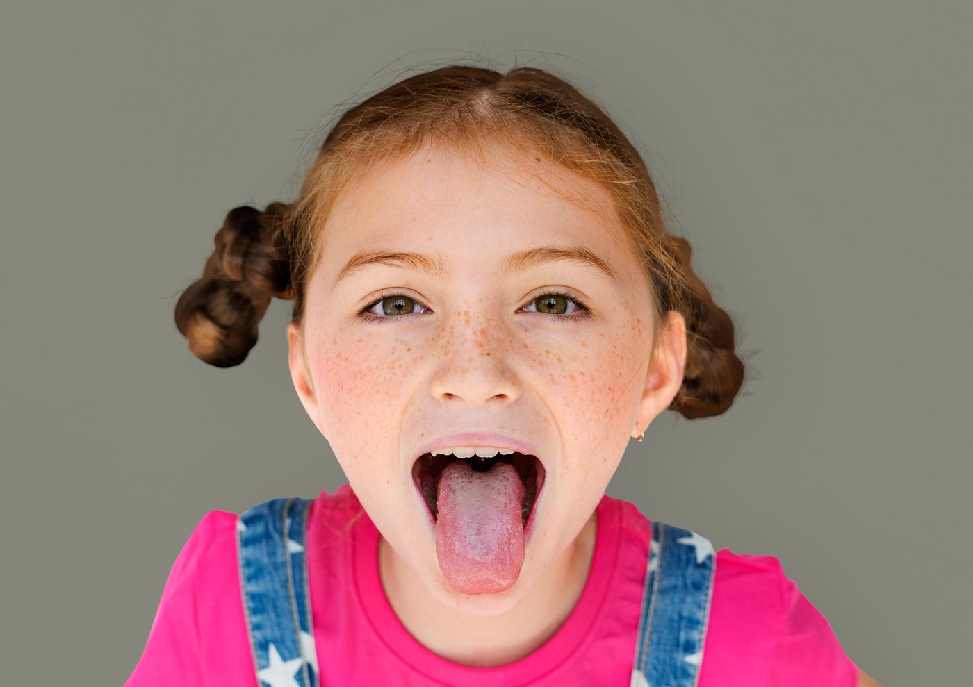 studio, expression, person, playful, joy, cute, pretty, people, kid, child, girl, solo, happy, grey, childhood, smile,... studio, expression, person, playful, joy, cute, pretty, people, kid, child, girl, solo, happy, grey, childhood, smile,...