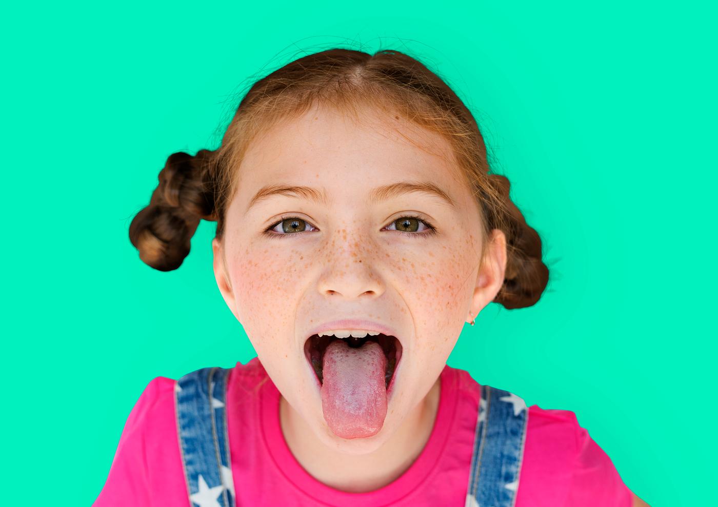 studio, expression, person, playful, joy, cute, pretty, people, kid, child, girl, solo, happy, childhood, smile, cheerful,... studio, expression, person, playful, joy, cute, pretty, people, kid, child, girl, solo, happy, childhood, smile, cheerful,...