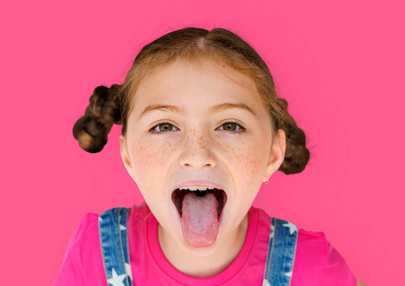 studio, expression, person, playful, joy, cute, pretty, people, kid, child, girl, solo, happy, pink, childhood, smile,... studio, expression, person, playful, joy, cute, pretty, people, kid, child, girl, solo, happy, pink, childhood, smile,...