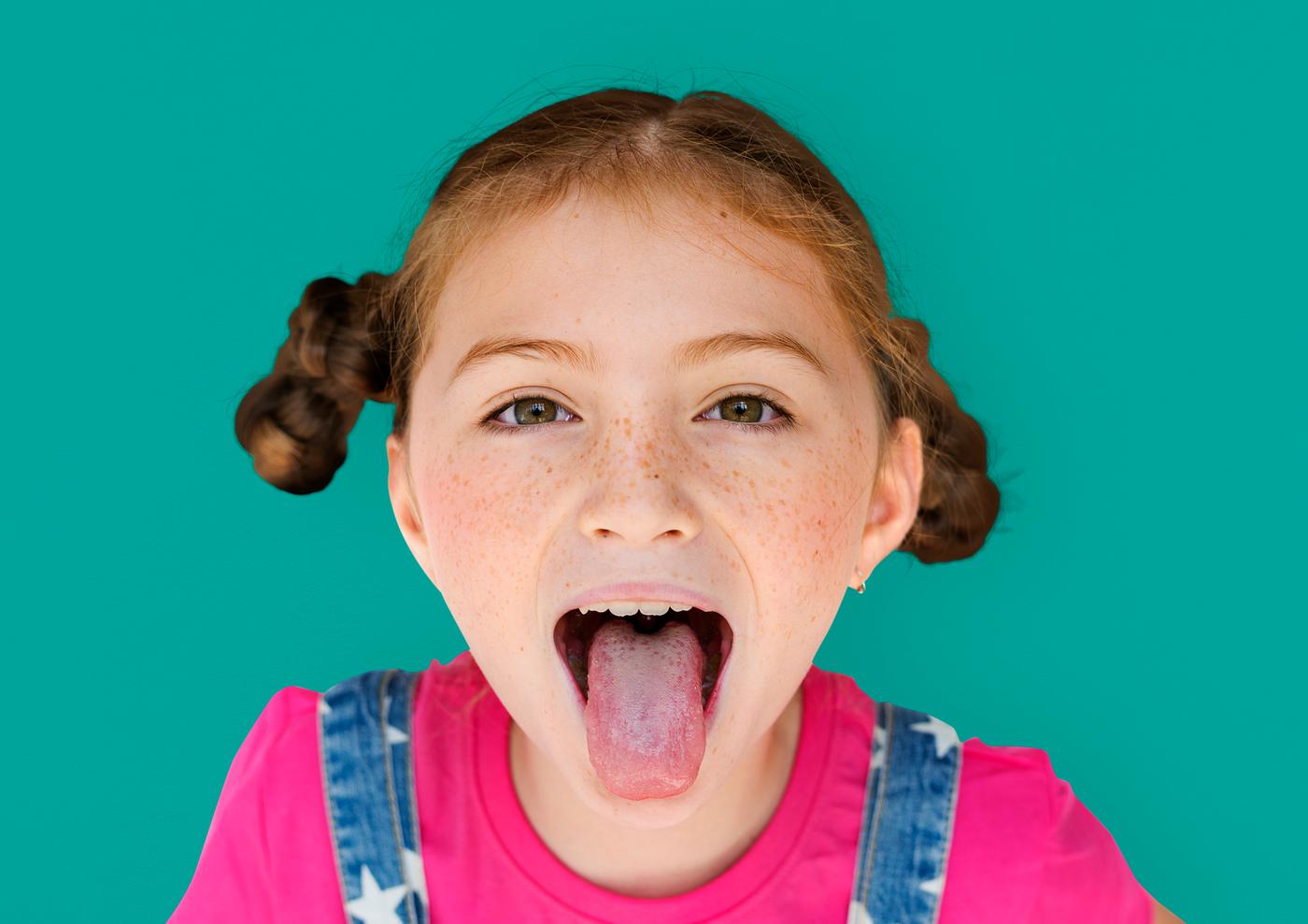 studio, expression, person, playful, joy, cute, pretty, people, kid, child, girl, solo, happy, childhood, smile, cheerful,... studio, expression, person, playful, joy, cute, pretty, people, kid, child, girl, solo, happy, childhood, smile, cheerful,...