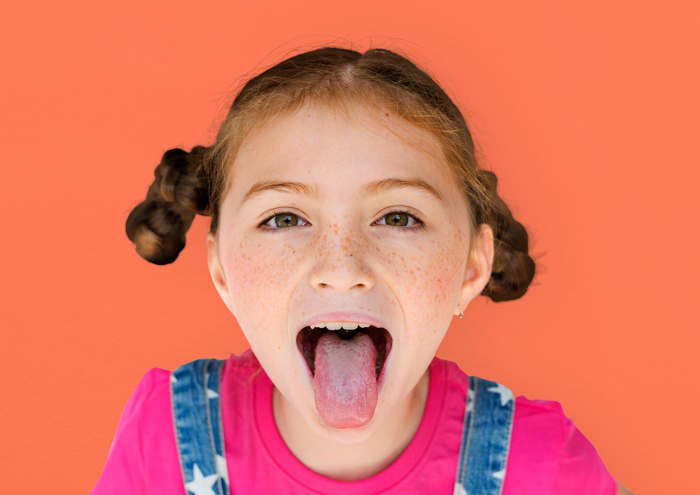 studio, expression, person, playful, joy, cute, pretty, people, kid, child, girl, solo, happy, childhood, smile, cheerful,... studio, expression, person, playful, joy, cute, pretty, people, kid, child, girl, solo, happy, childhood, smile, cheerful,...