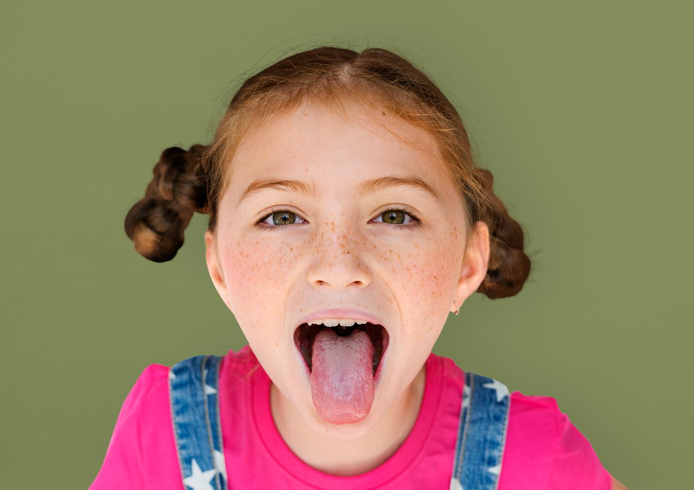 studio, expression, person, playful, joy, cute, pretty, people, kid, child, girl, solo, happy, childhood, smile, cheerful,... studio, expression, person, playful, joy, cute, pretty, people, kid, child, girl, solo, happy, childhood, smile, cheerful,...