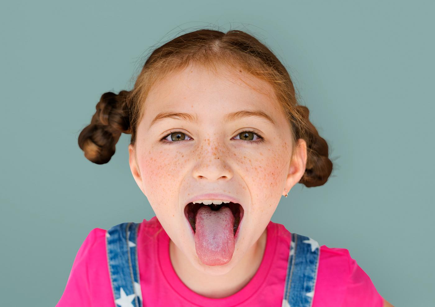 studio, expression, person, playful, joy, cute, pretty, people, kid, child, girl, solo, happy, childhood, smile, cheerful,... studio, expression, person, playful, joy, cute, pretty, people, kid, child, girl, solo, happy, childhood, smile, cheerful,...