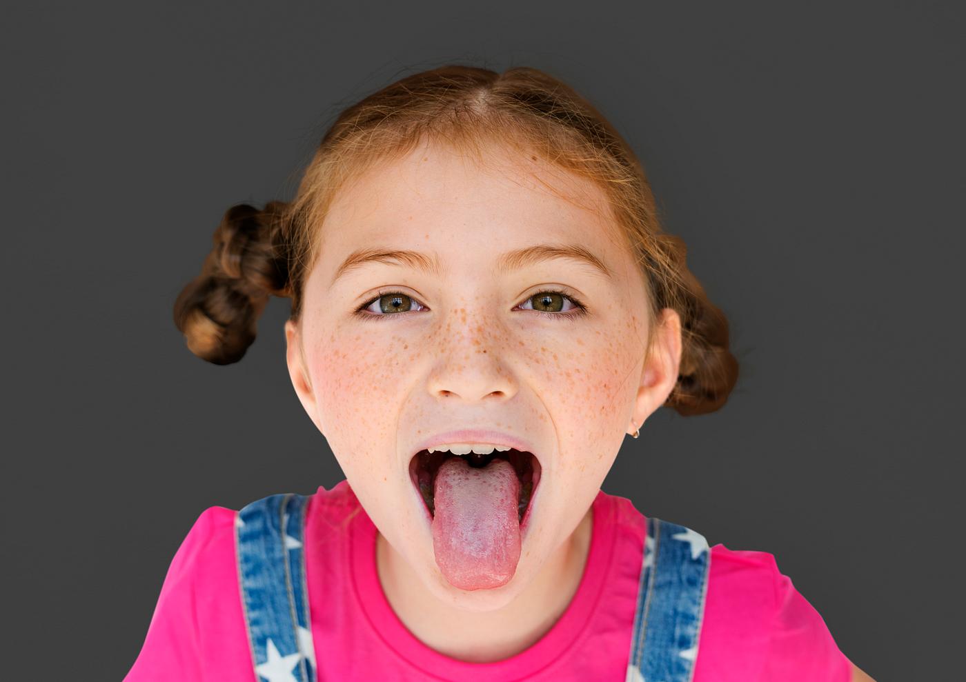 adorable, background, charming, cheerful, child, childhood, cute, emotion, emotional, enjoyment, expression, fun, funny,... adorable, background, charming, cheerful, child, childhood, cute, emotion, emotional, enjoyment, expression, fun, funny,...