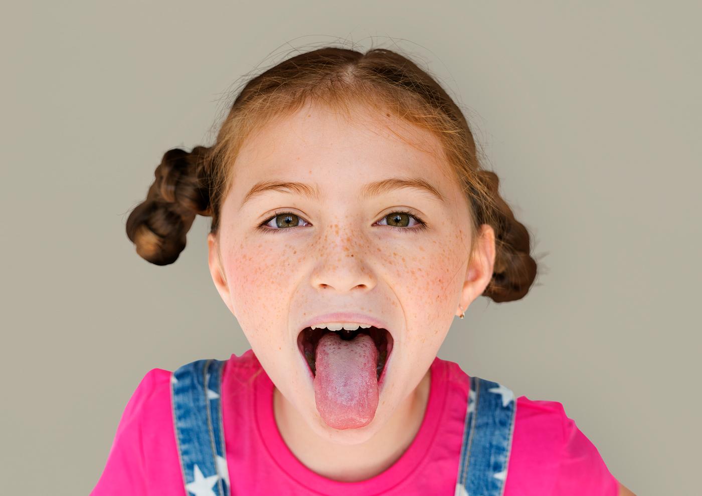 studio, expression, person, people, kid, solo, childhood, smile, cheerful, smiling, isolated, little girl, tongue, happiness... studio, expression, person, people, kid, solo, childhood, smile, cheerful, smiling, isolated, little girl, tongue, happiness...