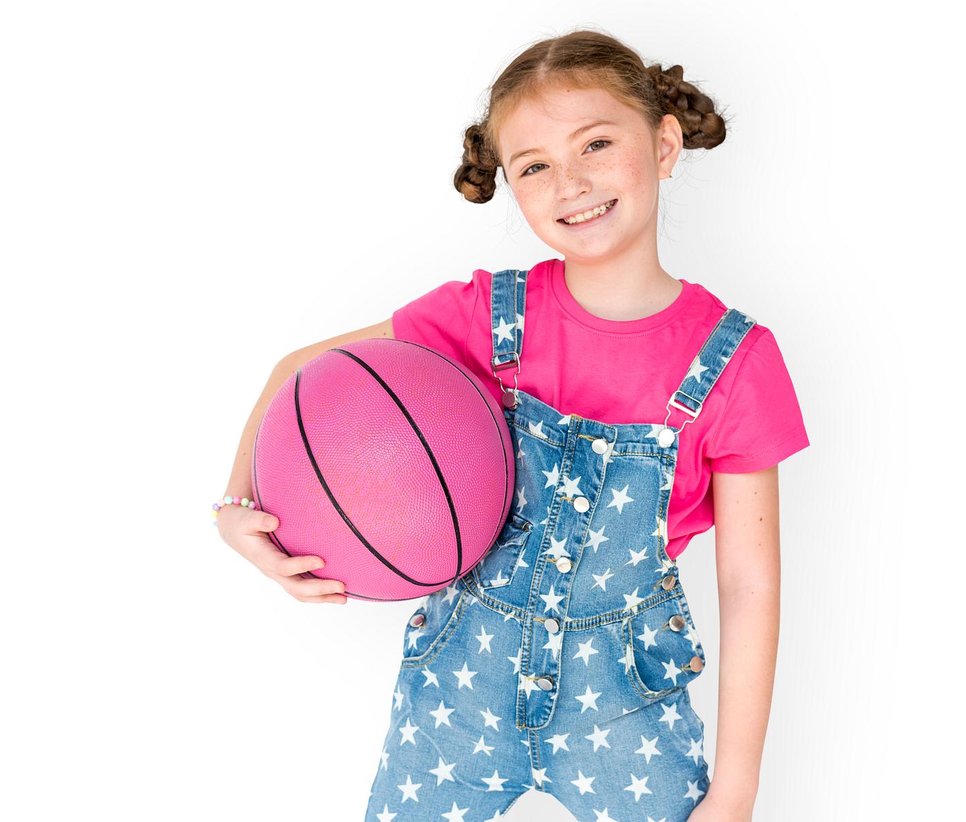 studio, basketball, expression, person, holding, recreation, people, kid, solo, childhood, smile, cheerful, smiling,... studio, basketball, expression, person, holding, recreation, people, kid, solo, childhood, smile, cheerful, smiling,...
