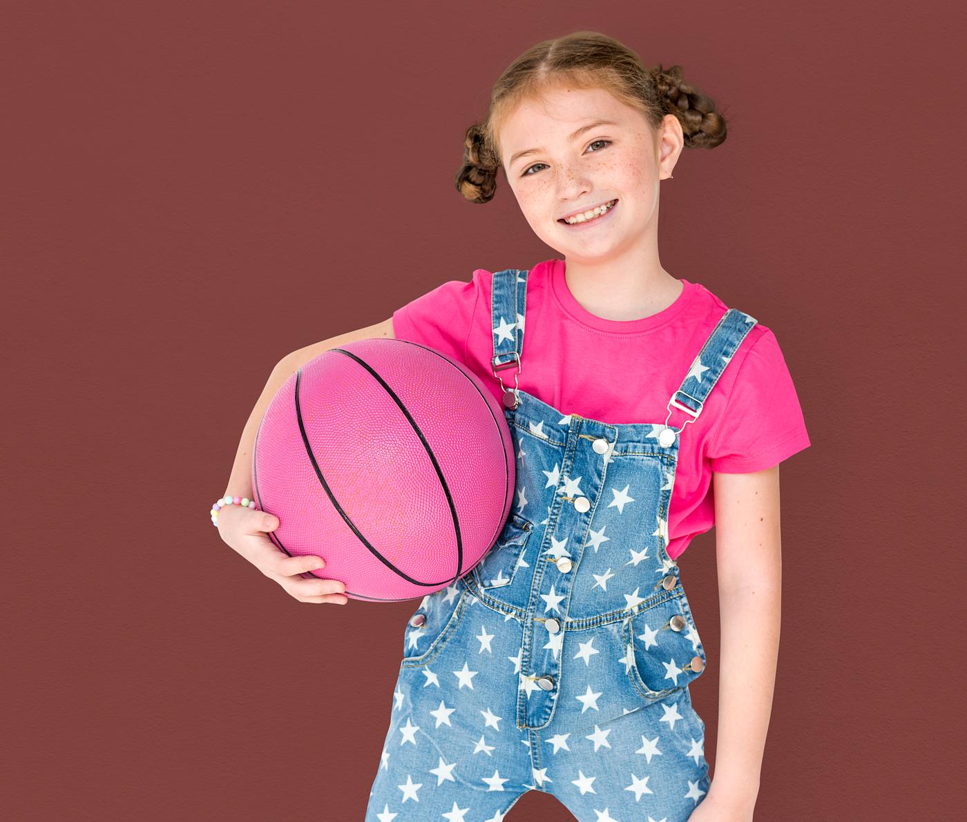 studio, basketball, expression, person, holding, recreation, people, kid, solo, childhood, smile, cheerful, smiling,... studio, basketball, expression, person, holding, recreation, people, kid, solo, childhood, smile, cheerful, smiling,...