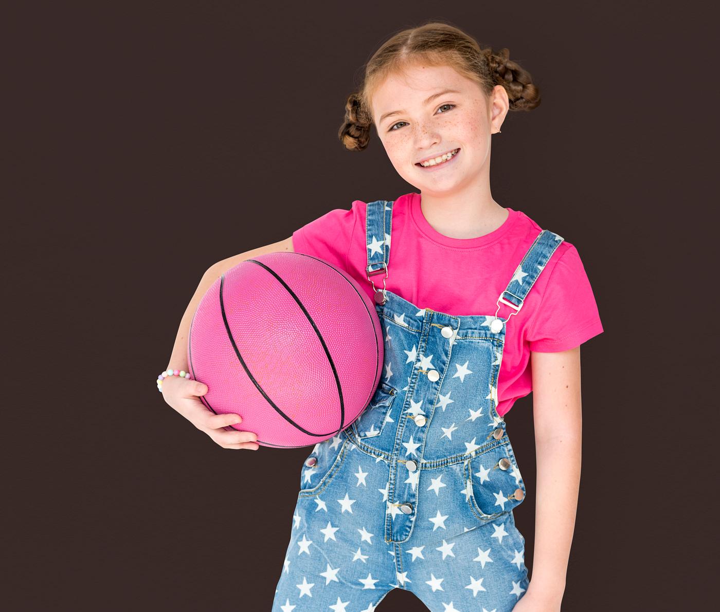 studio, basketball, expression, person, holding, recreation, people, kid, solo, childhood, smile, cheerful, smiling,... studio, basketball, expression, person, holding, recreation, people, kid, solo, childhood, smile, cheerful, smiling,...