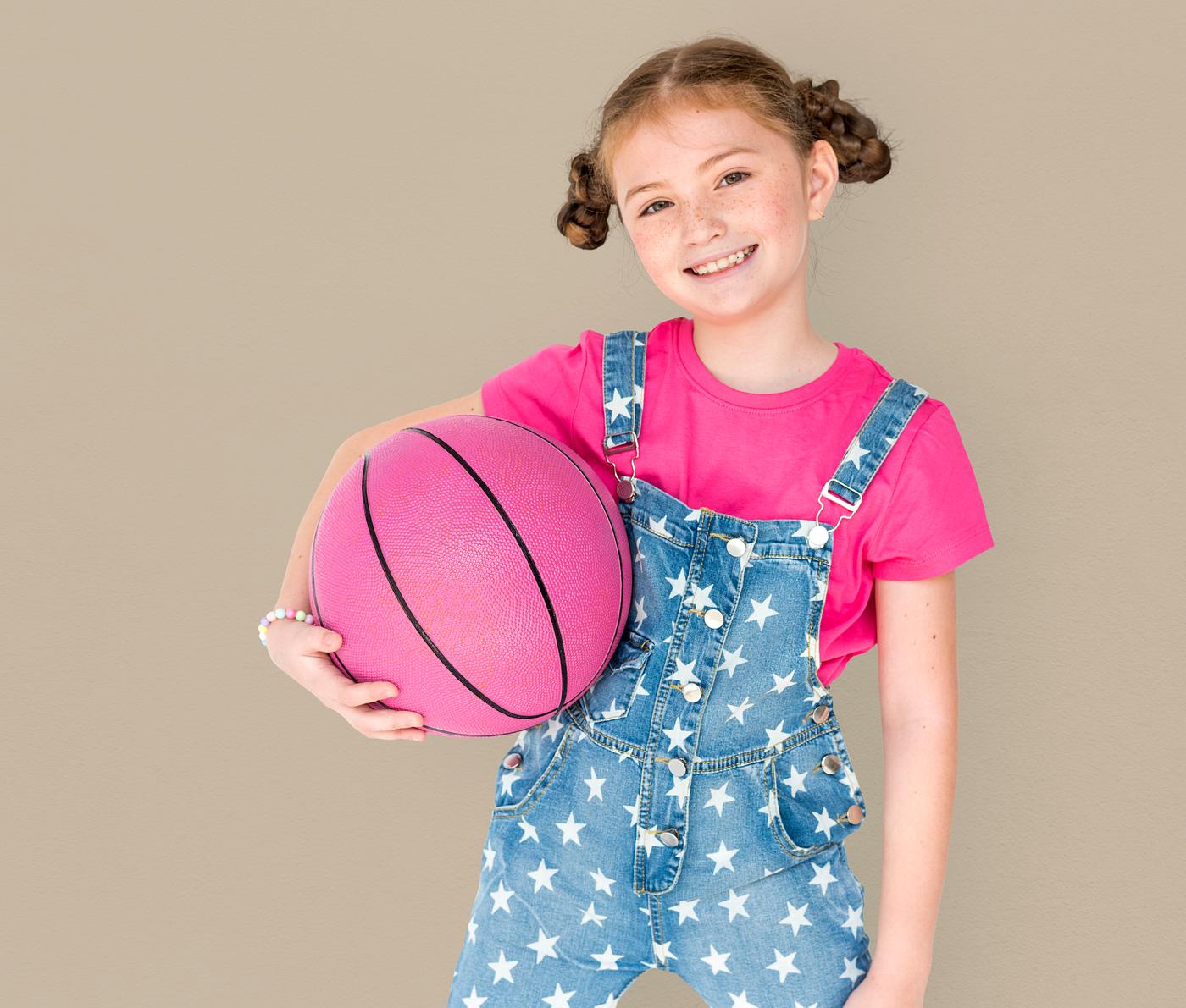 studio, basketball, expression, person, holding, recreation, people, kid, solo, childhood, smile, cheerful, smiling,... studio, basketball, expression, person, holding, recreation, people, kid, solo, childhood, smile, cheerful, smiling,...