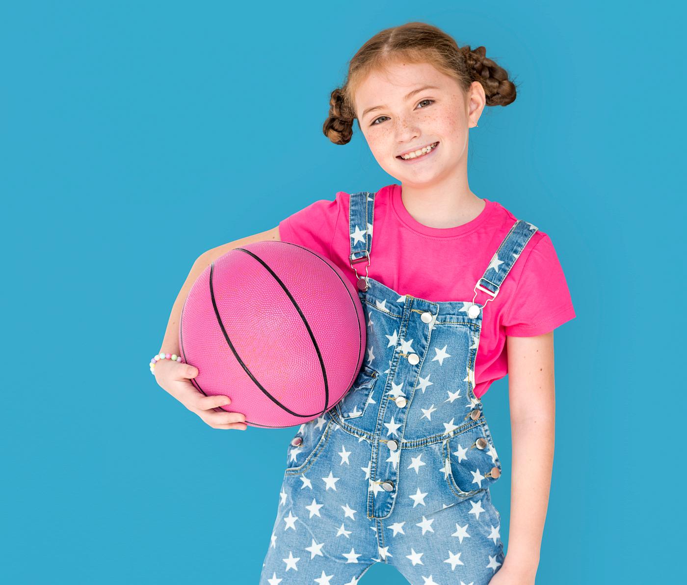 studio, basketball, expression, person, holding, recreation, people, kid, solo, childhood, smile, cheerful, smiling,... studio, basketball, expression, person, holding, recreation, people, kid, solo, childhood, smile, cheerful, smiling,...