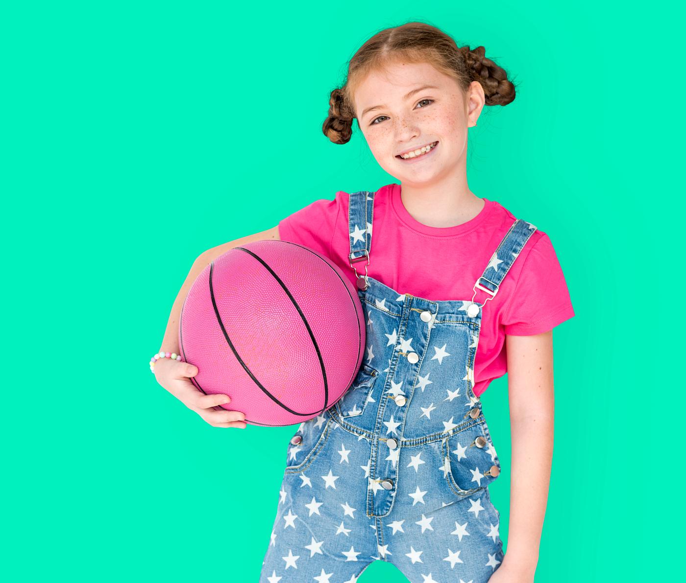 studio, basketball, expression, person, holding, joy, cute, recreation, pretty, people, kid, child, girl, solo, happy,... studio, basketball, expression, person, holding, joy, cute, recreation, pretty, people, kid, child, girl, solo, happy,...