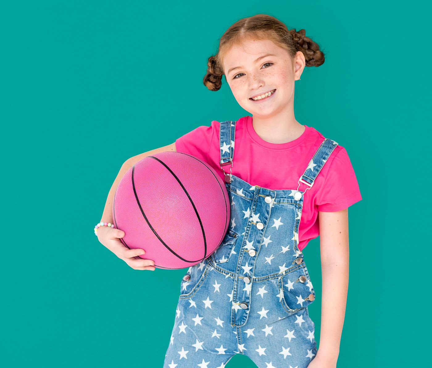 studio, basketball, expression, person, holding, joy, cute, recreation, pretty, people, kid, child, girl, solo, happy,... studio, basketball, expression, person, holding, joy, cute, recreation, pretty, people, kid, child, girl, solo, happy,...