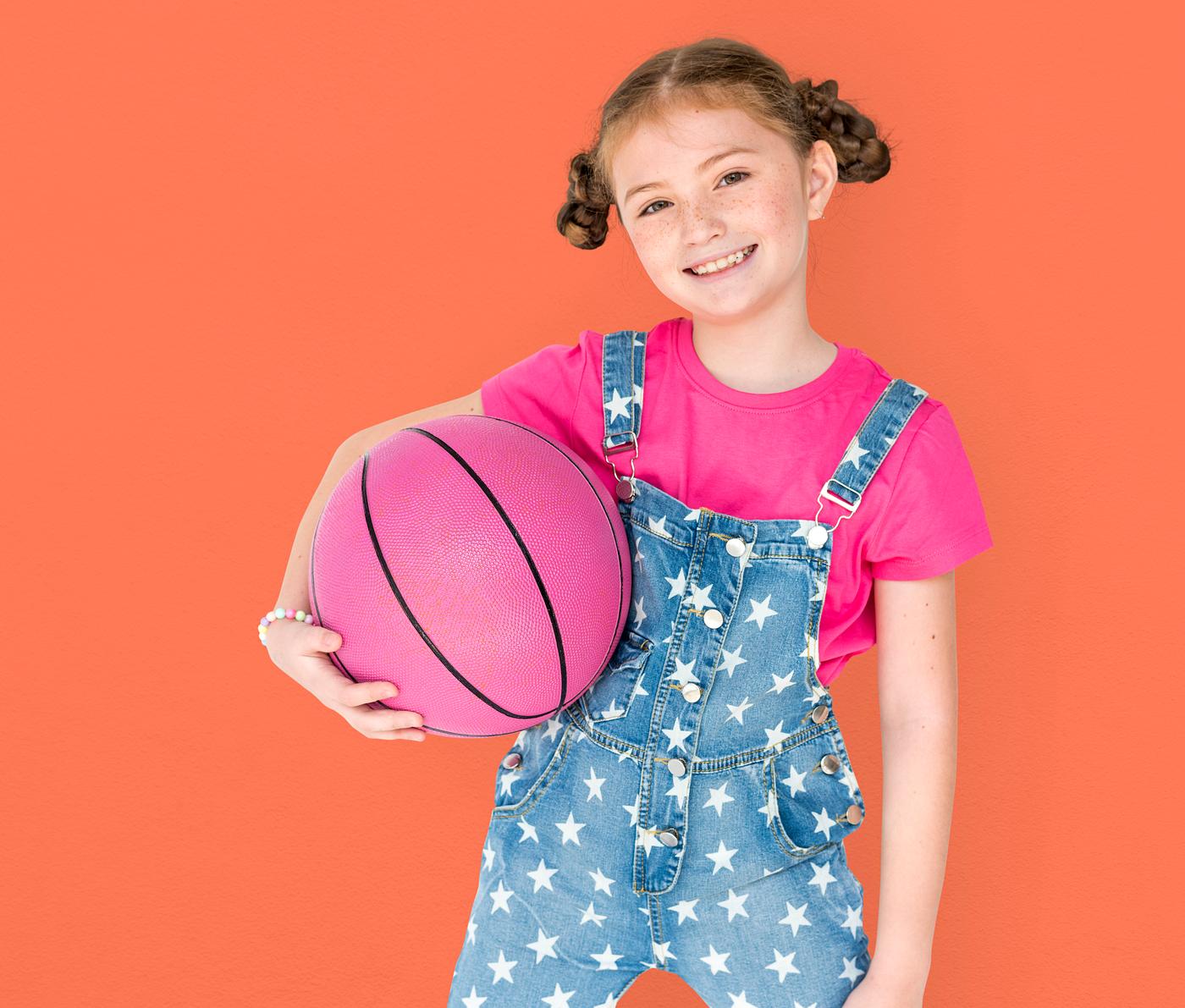 studio, basketball, expression, person, holding, joy, cute, recreation, pretty, people, kid, child, girl, solo, happy,... studio, basketball, expression, person, holding, joy, cute, recreation, pretty, people, kid, child, girl, solo, happy,...