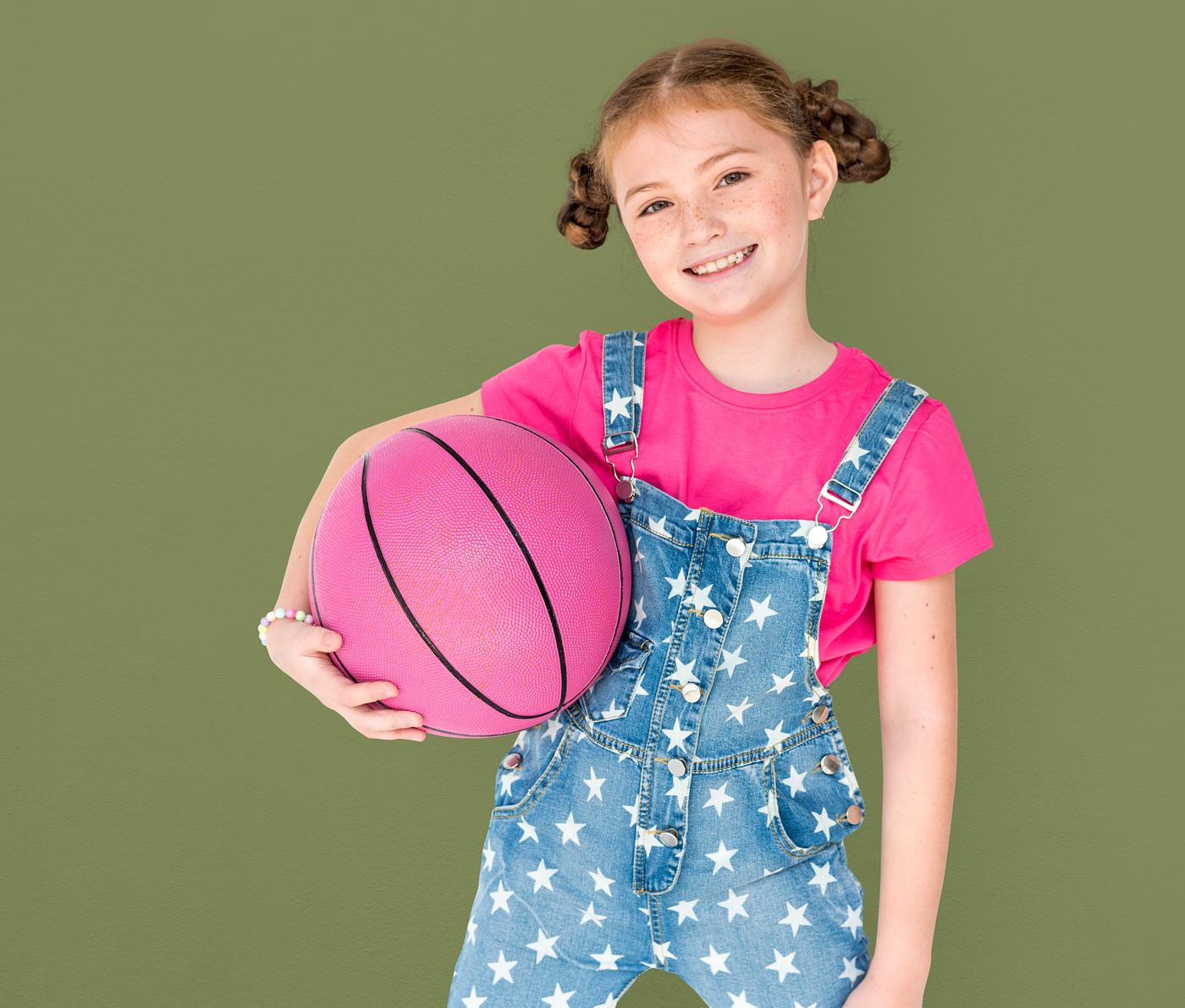 studio, basketball, expression, person, holding, joy, cute, recreation, pretty, people, kid, child, girl, solo, happy,... studio, basketball, expression, person, holding, joy, cute, recreation, pretty, people, kid, child, girl, solo, happy,...