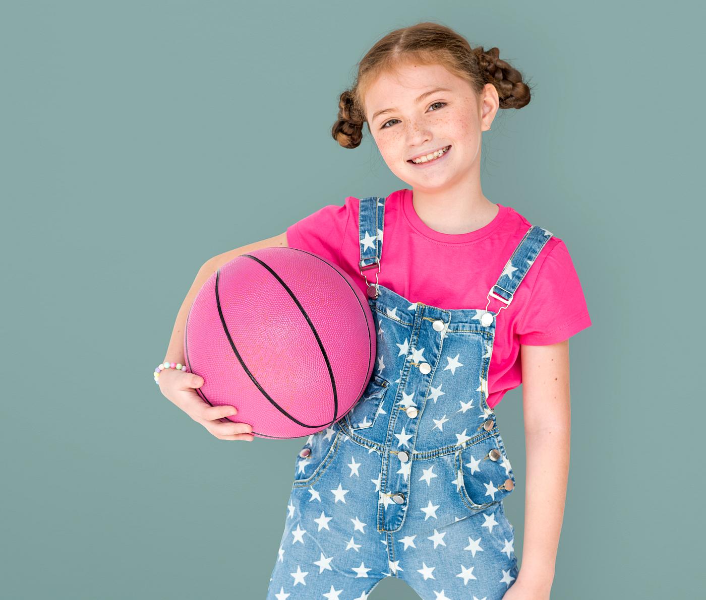 studio, basketball, expression, person, holding, joy, cute, recreation, pretty, people, kid, child, girl, solo, happy,... studio, basketball, expression, person, holding, joy, cute, recreation, pretty, people, kid, child, girl, solo, happy,...