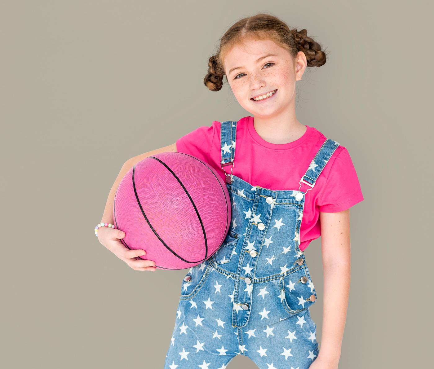 studio, basketball, expression, person, holding, recreation, people, kid, solo, childhood, smile, cheerful, smiling,... studio, basketball, expression, person, holding, recreation, people, kid, solo, childhood, smile, cheerful, smiling,...