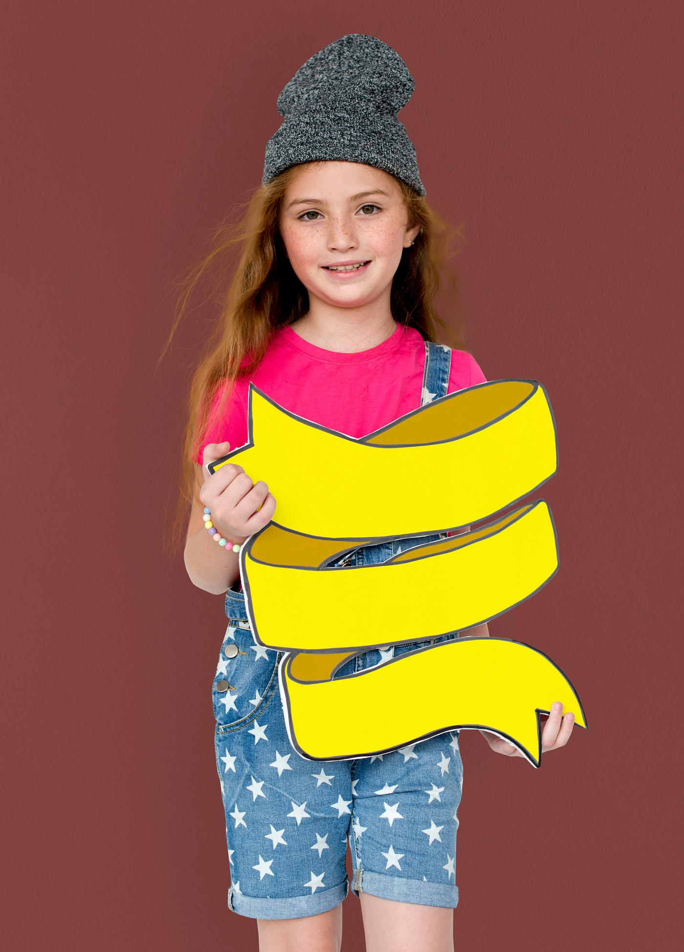 studio, expression, person, holding, beanie, people, kid, solo, ribbon, childhood, smile, cheerful, smiling, isolated,... studio, expression, person, holding, beanie, people, kid, solo, ribbon, childhood, smile, cheerful, smiling, isolated,...