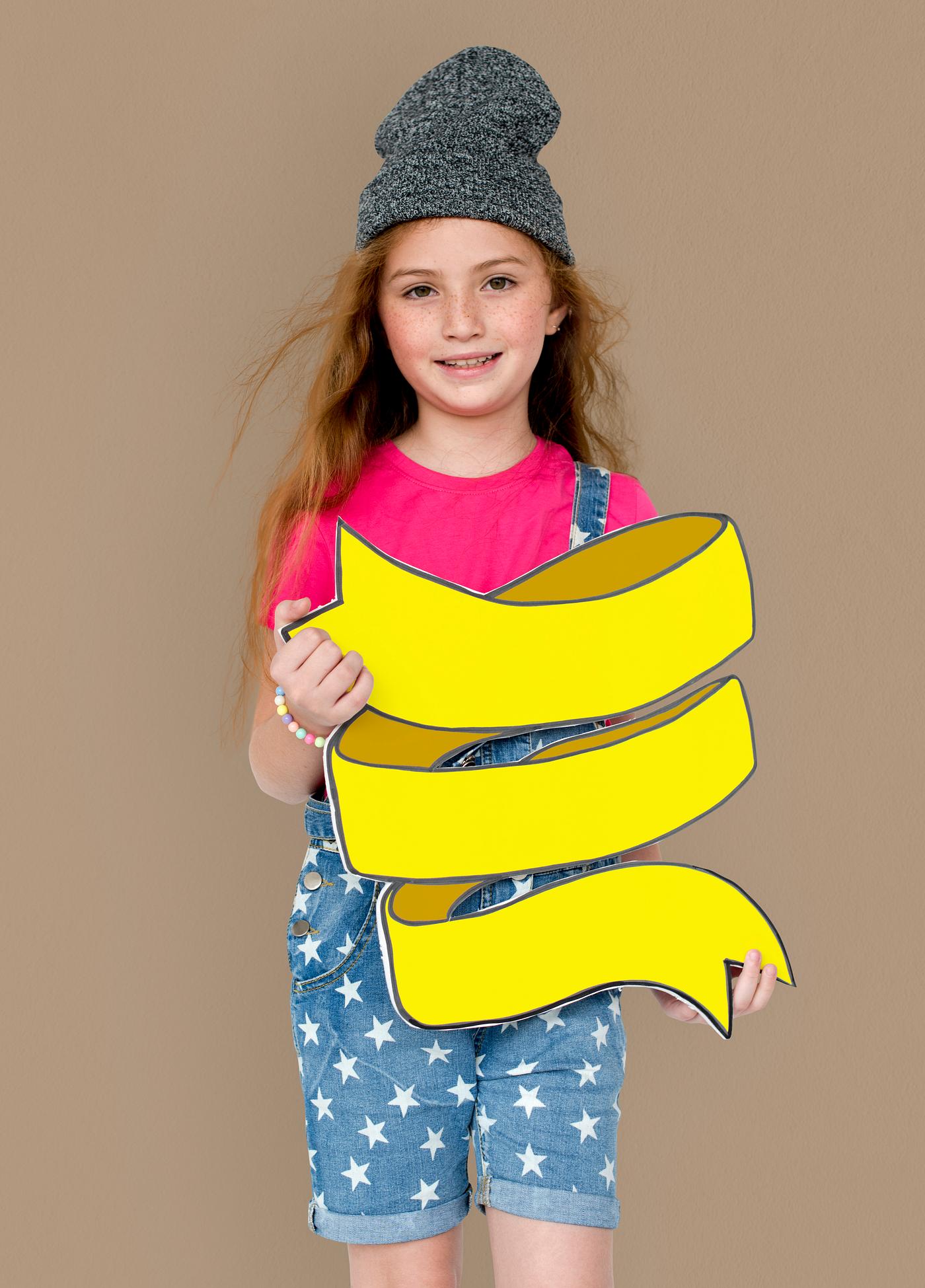 studio, expression, person, holding, beanie, people, kid, solo, ribbon, childhood, smile, cheerful, smiling, isolated,... studio, expression, person, holding, beanie, people, kid, solo, ribbon, childhood, smile, cheerful, smiling, isolated,...