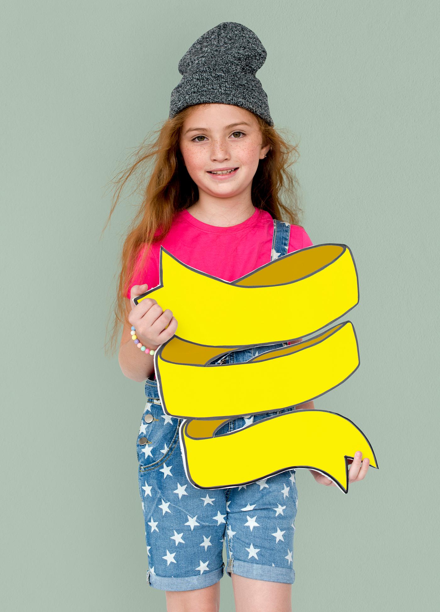 studio, expression, person, copy space, holding, joy, beanie, cute, pretty, people, kid, child, girl, solo, happy, ribbon,... studio, expression, person, copy space, holding, joy, beanie, cute, pretty, people, kid, child, girl, solo, happy, ribbon,...
