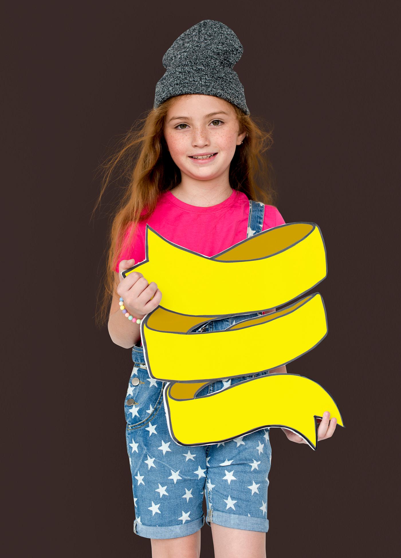 studio, expression, person, holding, beanie, people, kid, solo, ribbon, childhood, smile, cheerful, smiling, isolated,... studio, expression, person, holding, beanie, people, kid, solo, ribbon, childhood, smile, cheerful, smiling, isolated,...