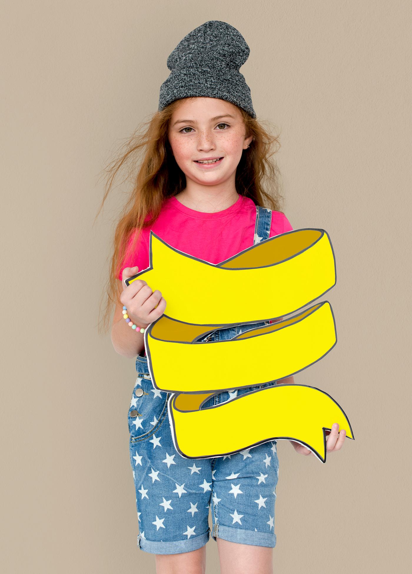 studio, expression, person, holding, beanie, people, kid, solo, ribbon, childhood, smile, cheerful, smiling, isolated,... studio, expression, person, holding, beanie, people, kid, solo, ribbon, childhood, smile, cheerful, smiling, isolated,...